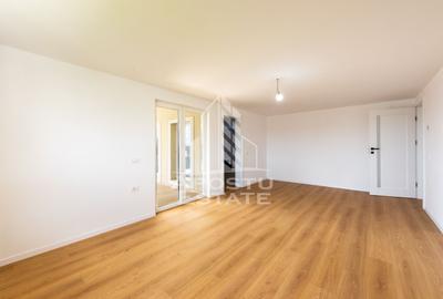 Casa individuala, 6 camere, 2 bai, garaj, teren 913, pompa de caldura - 15