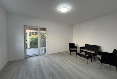 Duplex cu 3 camere în Sânandrei