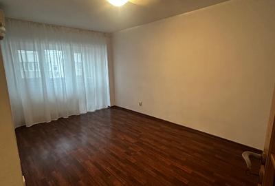 Garsonieră spațioasă și luminoasă – Tei, S2, ideală pentru locuit sau investie - 13