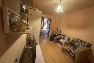Apartament cu 3 camere la etajul 3 aproape de Mall - 7
