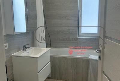 Apartament cu 2 camere | Curte | Loc de parcare | Property Management - lemonaid - 7