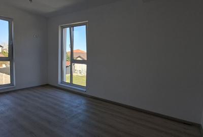 Duplex finalizat la cheie cu 5 camere - 19