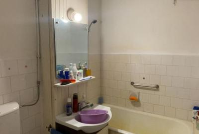 Apartament cu 4 camere de vanzare in Blaj - 6