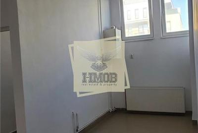 Spatiu comercial Stefan cel Mare 58 mp - 3