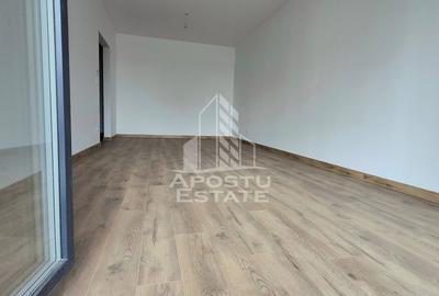 Apartament 2 camere  Adora,Incalzire in pardosea nemobilat - 2