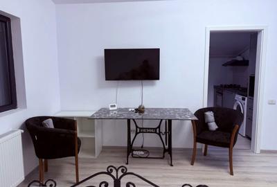 Garsoniera Crangasi - str.Elena Farago *imobil 2019* - 3