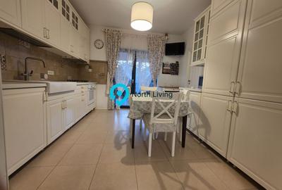 Casa 4 camere + curte 300 mp Tunari - 18