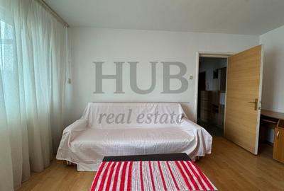 Apartament cu 2 camere-de inchiriat - 14