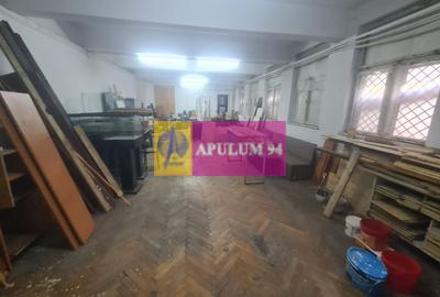 Spatiu comercial de vanzare in Campina - 37