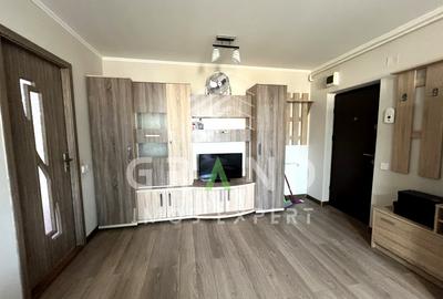 2 camere | BALCON | EROILOR/PROFI/FLORESTI - 5