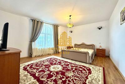 Proprietate Exclusivă în Bucium – Priveliște Panoramică asupra Iașului - 10