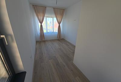 Vilă stil mediteranean Ovidiu poziție excelentă 4 camere posibil schimb - 40