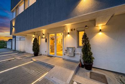Apartament 2 Camere - Pantelimon - 15