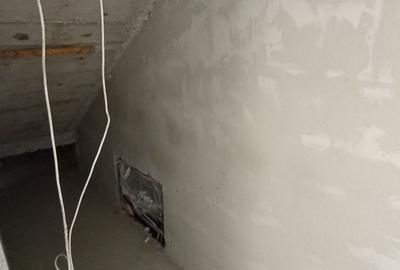 Sanandrei Duplex cu 4 Camere, Drum Asfaltat, Toate Utilitatiile - 8