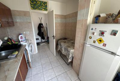 Apartament 2 camere decomandat | Tineretului | Metrou | Parc | Parcare - 16
