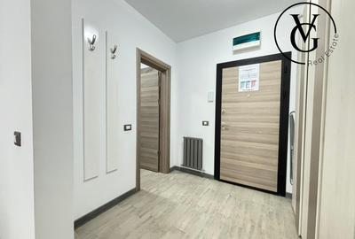 Studio de vanzare | Alezzi Beach Resort - 8