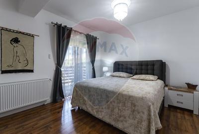 Comision 0 | Casă elegantă, finisaje premium și curte amenajată - 11