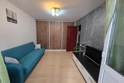 Apartament 2 camere | Decomandat | Lujerului | 5 min Metrou | Mobilat & Utilat - 2