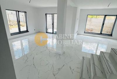 🏡 Vilă Premium Bucium 180.000 Euro 🏡 - 9