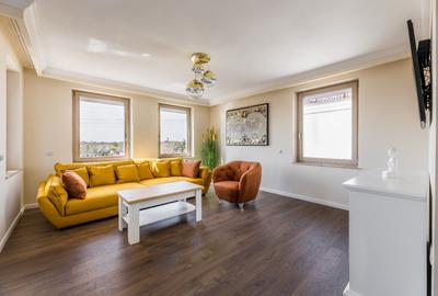 Apartament Premium în Subcetate - 13