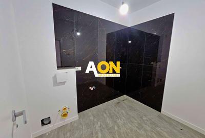 Penthouse 3 camere, 2 bai, parcare privata, 98 mp utili, ultracentral - 8