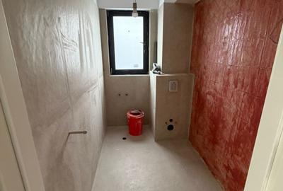 Baneasa / imobil boutique / spatios / parcare subterana / liber! - 8