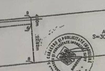 VÂNZARE 3.000mp TEREN CONSTRUCȚII MILITARI RESIDENCE-REZERVELOR - 6