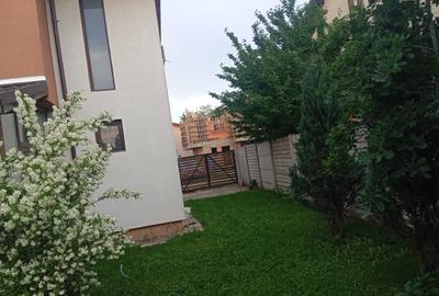 Duplex mobilat si utilat!!! - 3
