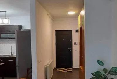 Apartament 2 camere Buna ziua - 3