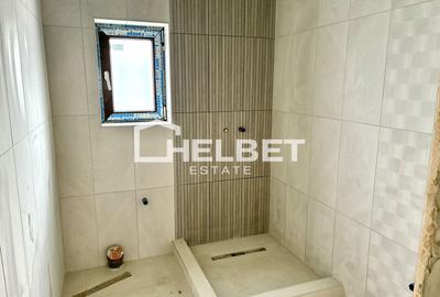 Casă / 4 camere / 106 mp utili / Bod - 16