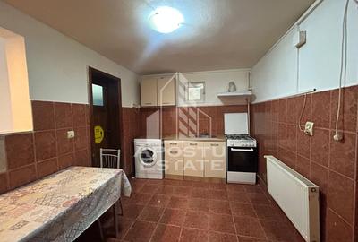 Apartament 2 camere de inchiriat, zona Piata Crucii/Soarelui Timisoara - 8