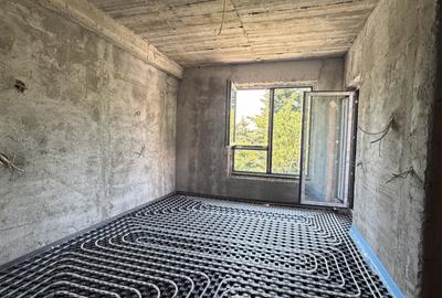 Vilă Premium | 5 Camere | Mogoșoaia | Parc | Central| Terasă Generoasa - 4