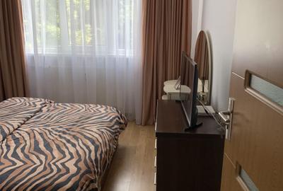 Apartament 2 camere | Decomandat | Metrou 2 min | Investiție sau Locuință - 9