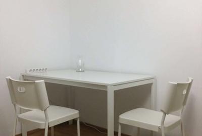 Militari, Lujerului, 2 camere, renovat, mobilat - 3