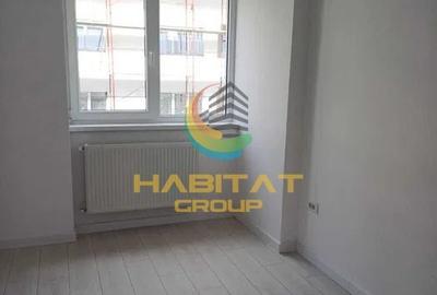 Apartament Modern De 2 Camere 45mp Parcare Inclusa Zona Grand Arena - 3