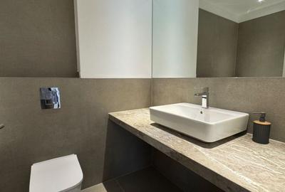 PREMIUM LIVING IN PIPERA | 3 BEDROOMS | FIRST RENT | LUXURY DESIGN - 13