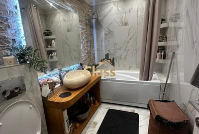 Apartament 2 camere | Parcare | 56 mpu | Grand Park Sopor - 6