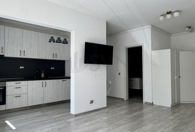 REA1028642 Apartament 4 Camere Cu Gradina Pipera - 2