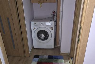 Apartament de 2 camere spațios, etaj 5/10, 15 min metrou 1 Decembrie 1918 - 7