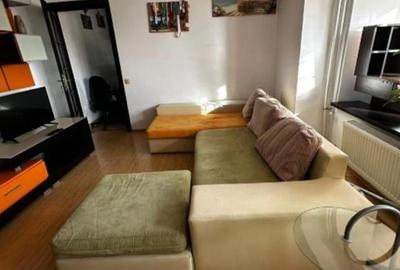 AP. 2 CAMERE EROII REVOLUTIEI, CENTRALA, MASINA SPALAT VASE, METROU - 1