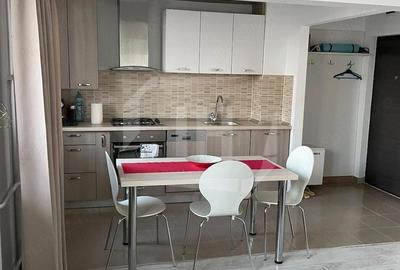 Apartament 2 camere, priveliste, zona Iulius Mall | FSEGA - 4