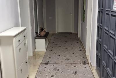 Apartament de închiriat 140mp - 12