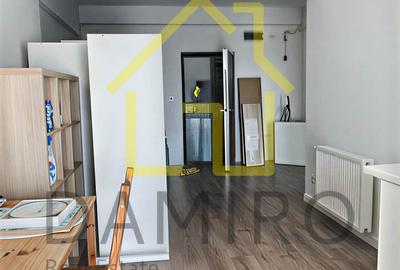 Apartament 2 camere New World Residence Sos. Vitan-Barzesti Vacaresti Parcare - 2