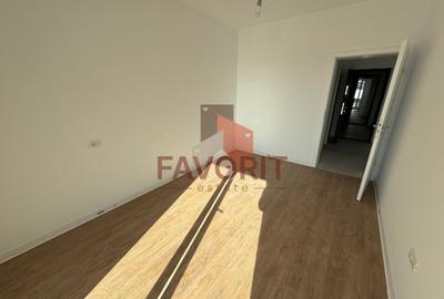 Bucatarie inchisa. 2 bai. Spatiu de depozitare in Pod. - 8