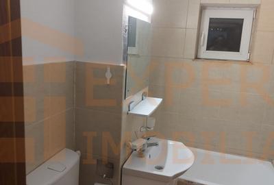 Apartament 3 camere de inchiriat, in zona Tomis Nord - Constanta - 9