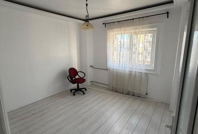 Apartament 2 camere pe Calea Mosilor, posibilitate instalare centrala - 3