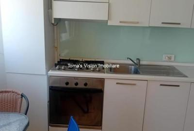 Vanzari Apartamente 2 camere - 7