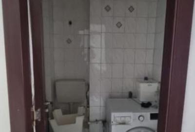 Apartament de vânzare negociabil - 12