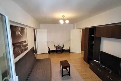 Apartament 2 camere Sos Panduri