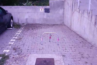 Apartament 2 Camere Decomandat | Parcare Inclusă | Zona Edgar Quinet – M - 8